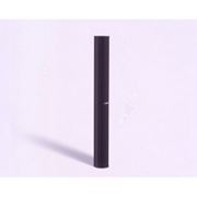 Obrázek BOSE PANARAY MA12 reproduktor, černý