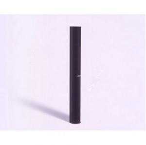 Obrázek z BOSE PANARAY MA12 reproduktor, černý 