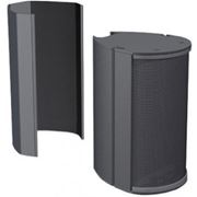 Obrázek BOSE CVT-MA12 transformer for MA12, black