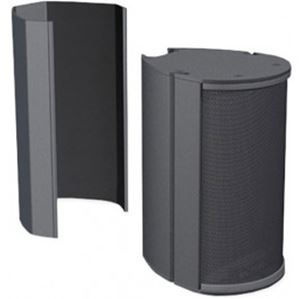 Obrázek z BOSE CVT-MA12 transformer for MA12, black 