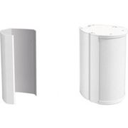 Obrázek BOSE CVT-MA12 transformer for MA12, white