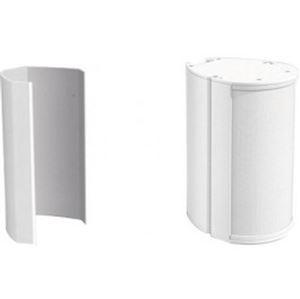 Obrázek z BOSE CVT-MA12 transformer for MA12, white 