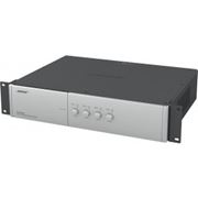 Obrázek BOSE FreeSpace DXA 2120 Digitální mixér se zesilovačem