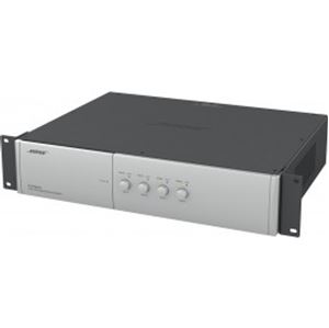 Obrázek z BOSE FreeSpace DXA 2120 Digitální mixér se zesilovačem 