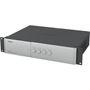 Obrázek z BOSE FreeSpace DXA 2120 Digitální mixér se zesilovačem 