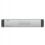 Obrázek z BOSE FreeSpace DXA 2120 Digitální mixér se zesilovačem 