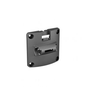 Obrázek z BOSE FreeSpace DS 16S reproduktor pro povrchovou montáž 