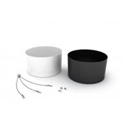 Obrázek BOSE FreeSpace DS 40/100F pendant mount kit