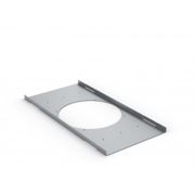 Obrázek BOSE DS 40F/DS 100F, zavěšení pro kazetové stropy