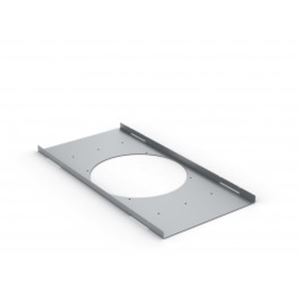 Obrázek z BOSE DS 40F/DS 100F, zavěšení pro kazetové stropy 