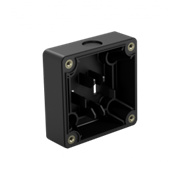 Obrázek BOSE FreeSpace DS instalační propojovací krabice na stěnu