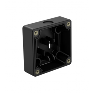 Obrázek z BOSE FreeSpace DS instalační propojovací krabice na stěnu 