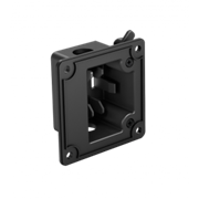 Obrázek BOSE FreeSpace DS instalační propojovací krabice pod omítku