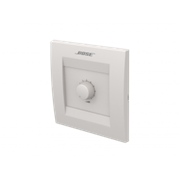 Obrázek BOSE FreeSpace DXA/ IZA volume control