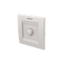 Obrázek z BOSE FreeSpace DXA/ IZA volume control 