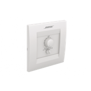 Obrázek BOSE ControlSpace CC-4 pokojový kontrolér