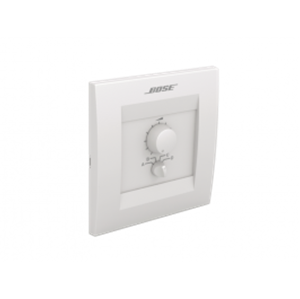 Obrázek z BOSE ControlSpace CC-4 pokojový kontrolér 