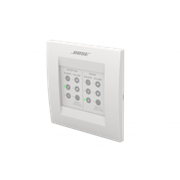 Obrázek BOSE FS 4400 pagingový panel