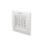 Obrázek z BOSE FS 4400 pagingový panel 