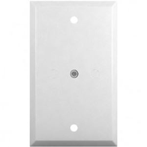 Obrázek z BOSE FS 4400 jednotka automatické hlasitosti 