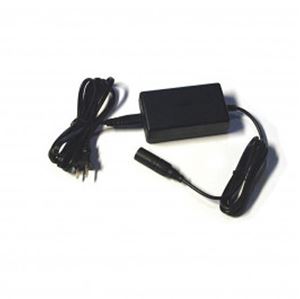 Obrázek z BOSE T4S/T1 ToneMatch, napájení audio engine 