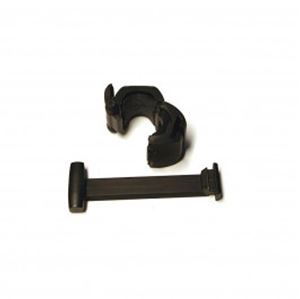 Obrázek z BOSE T1 ToneMatch, mikrofonní držák na stojan 