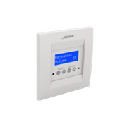 Obrázek BOSE instalační krabice na povrch pro CC-16 / DXA