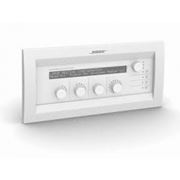 Obrázek BOSE ControlSpace kovová montážní krabice pod povrch pro CC-64