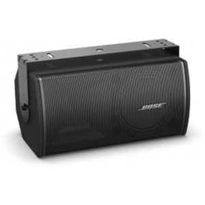 Obrázek z BOSE RoomMatch Utility RMU108 Reproduktor, černý 