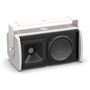 Obrázek z BOSE RoomMatch Utility RMU105 Reproduktor, bílý 
