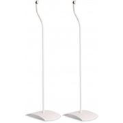 Obrázek BOSE UFS-20 II podlahový stojan - bílý