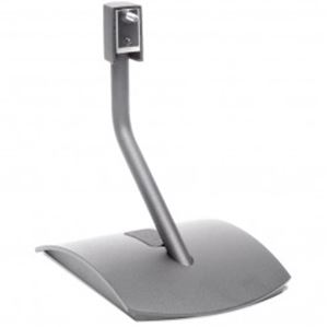 Obrázek z BOSE UTS20 II stolní stojánek - stříbrný 