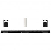 Obrázek BOSE WB135 nástěnný držák