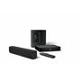Obrázek z BOSE Cinemate 120 - černá 