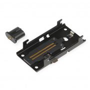 Obrázek BOSE WB50 - černý