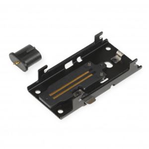 Obrázek z BOSE WB50 - černý 