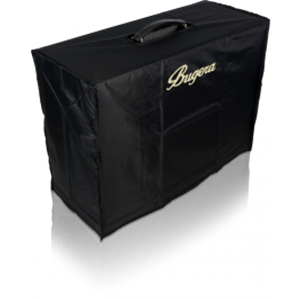 Obrázek z Bugera 212TS-PC protective cover 