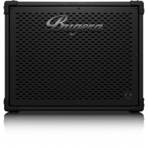 Obrázek z Bugera BT115TS bass cabinet 