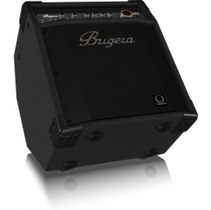 Obrázek z Bugera BXD12 Basový zesilovač 