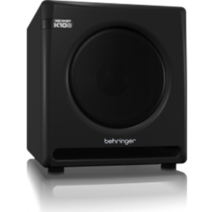 Obrázek z Behringer NEKKST K10S 