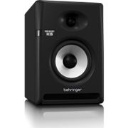 Obrázek Behringer NEKKST K5