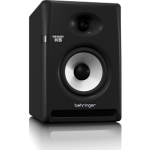 Obrázek z Behringer NEKKST K5 