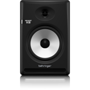 Obrázek Behringer NEKKST K8