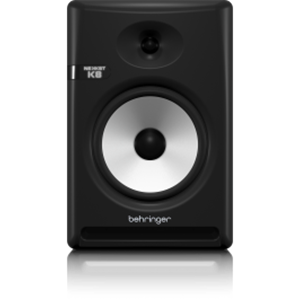 Obrázek z Behringer NEKKST K8 