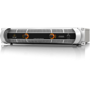 Obrázek z Behringer iNUKE NU12000 