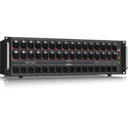 Obrázek Behringer DIGITAL SNAKE S32