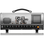 Obrázek z Bugera T50 INFINIUM Guitar Amplifier Head 