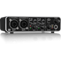 Obrázek z Behringer UMC202HD 