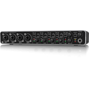 Obrázek Behringer U-Phoria UMC404HD USB Audio Interface