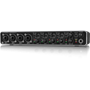 Obrázek z Behringer U-Phoria UMC404HD USB Audio Interface 
